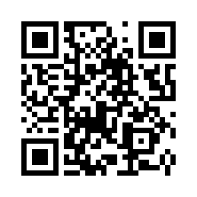 QR Code for 1AmF22wCeTnJVQXMm2v4WK2am2V1ChmJyG