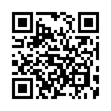 QR Code for 1AmF2Uid3wAFES6JS5FDqMxtg7fmrAUra
