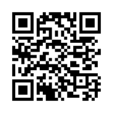 QR Code for 1AmF2e2Ldi4CfiDQ6NytvoJSvgZrxXwHgg