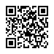 QR Code for 1AmF3vLADBcjS3LzvWcor3fvg3M3oiQopF