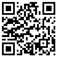 QR Code for 1AmF6eb9eBqqftFZFHZ5YdbDPJcA7FEX8y