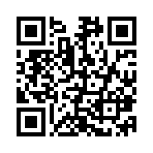 QR Code for 1AmF7Fa6F2xi3a62U2UHBmS7Xg9d2JeR8o