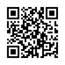 QR Code for 1AmF7pKmkTeEcHpJsdL7iq2FWbK1Ntd9NP