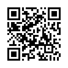QR Code for 1AmF9iTesRMo3hY5cFoxHYBVViwvfCMHeX