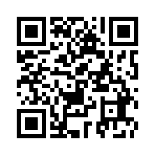 QR Code for 1AmFAzg1zLVC53tt1HK7tVCwpR4JA6Kzu2