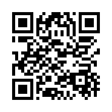 QR Code for 1AmFBenYCVfFr975bxArMZHhPotnpg9NsC