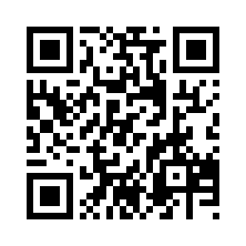 QR Code for 1AmFC3HA6eKPDf6VCJqnchPExBC4WTeiKz