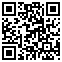 QR Code for 1AmFCB1KaQjonYbXmjTDc5dVX93MSnCANZ
