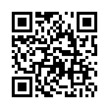 QR Code for 1AmFEmEn3QioG4T5dsadrbBi2WnzPeGE1U
