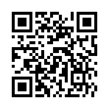 QR Code for 1AmFGAHTnCuDvACGZMmtGFSo659oKpPpu4