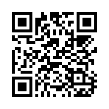 QR Code for 1AmFGeF2wnrMos7NSn37v8ivPnRA9kNbLH