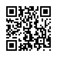 QR Code for 1AmFGfi44dhsLBMGhXt2tA3WcvbT2tpf1b