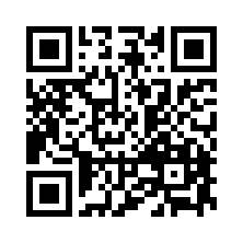 QR Code for 1AmFLeaWMdkxsX1CFQgDVd6UiFJCVELyPS