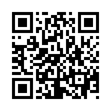 QR Code for 1AmFUQhe71ktM3ntT7GZAPQqs5DYifr7RC