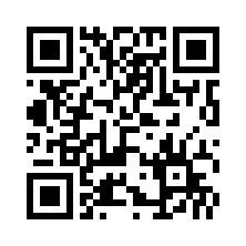 QR Code for 1AmFanQ2wsxkuesmhwpDX2oSHWdpG2T1E9