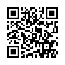 QR Code for 1AmFb4grSbedtpKVxEzkttCHN7pf47mf5X
