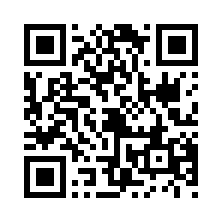 QR Code for 1AmFbAPomKyLGJswH89GpH6UNUhYH4K2gJ