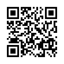 QR Code for 1AmFe7y34Xrtw1Eqb16sMH8iTHPJCWo4dQ