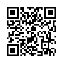 QR Code for 1AmFeqJnwmBHKG1LjHTPBbmbTHf4embb1w