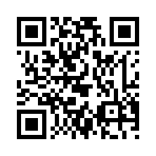 QR Code for 1AmFfEWChfs51oXueYCJ1DbN62FeMnKham