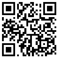 QR Code for 1AmFfEdzM72VTmXhmN7htUyGHSnAnYJci1