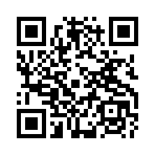 QR Code for 1AmFhG9ujEJyJVixSCaf1RCRTSsEC5u92J