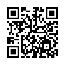 QR Code for 1AmFiePsYvbXCP3XpCuoBtVHVSNbY2qVdo