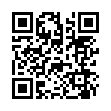 QR Code for 1AmFjHtiUGtGjRTYPCCsePDPA46nbn5ceu