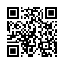 QR Code for 1AmFjhWkkNyH7GDHesCKC5aKWbjsGyXBBe