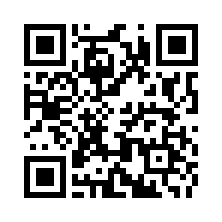 QR Code for 1AmFmo5QtAwNWUe3sVcg792g2BM8FzWER