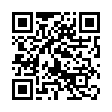 QR Code for 1AmFmrvmEUTmiejGc54Ub7KGQwhi9cfFjg