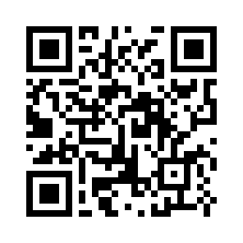 QR Code for 1AmFnfHkeNhBtnN9Woe5KAsWSYARXo7XBF