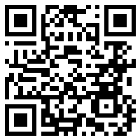 QR Code for 1AmFoQibrdLP4hjCmvvG7dGFQDv5aaXp6s