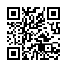 QR Code for 1AmFr4Q1E6xKSSXGo5nGjhZ3tMFNWVYN8h