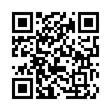 QR Code for 1AmFry8XH5EEZvnSKXtxM9XTYGfUGaEWHP