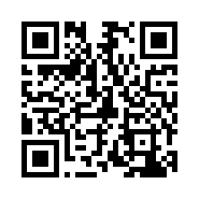 QR Code for 1AmFs5JtQRbjcUX7A5yUbA3vxeVEKoLU2D
