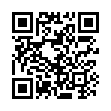 QR Code for 1AmFt6JFGs8jpx1wSCj6448Hfr8KoAPV5K