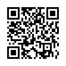QR Code for 1AmFuSxLggzz6uHi9DFt9so1cAMFUnVtbY
