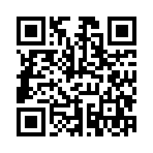 QR Code for 1AmFwr3GBSMyADBaRK9d11bLFiQLKG6PEg