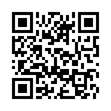 QR Code for 1AmFxTLahwZU73uXFxcCL2WwNWMuoTMLF4