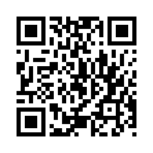 QR Code for 1AmFzhkzqbJGYcgrTyPLH1CRE53GS8ajtg