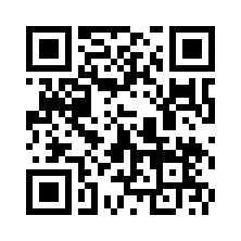 QR Code for 1AmG1ct27MZRy677QSZPEsqAVLU1S3ceom