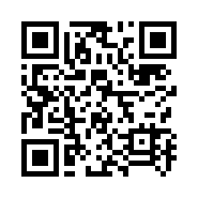 QR Code for 1AmG2J4djBjonMWeYQnaR8AXdHQe6QoabV
