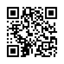 QR Code for 1AmG31u15We83XccMScCfYbVrBWi7WsEgG