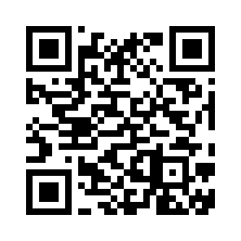 QR Code for 1AmG6ovwTFhoLwGKjgbC1fpwVNKqGYbVQS