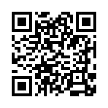 QR Code for 1AmGAAfcJmsa2Ci3dJZw7tMihqADvJeodB