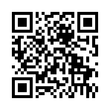 QR Code for 1AmGAuoVwELQuNZtcCEp2riGmfn5j764eU