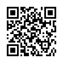 QR Code for 1AmGCP7CzLuqmH6DNf2wrjPy1SibDL2p5w