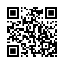 QR Code for 1AmGComxKPaWJSuej4W7HypjU21bpbPCu6