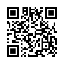 QR Code for 1AmGD3pGXSyWwecegtudMf1LnWAXUzquVa